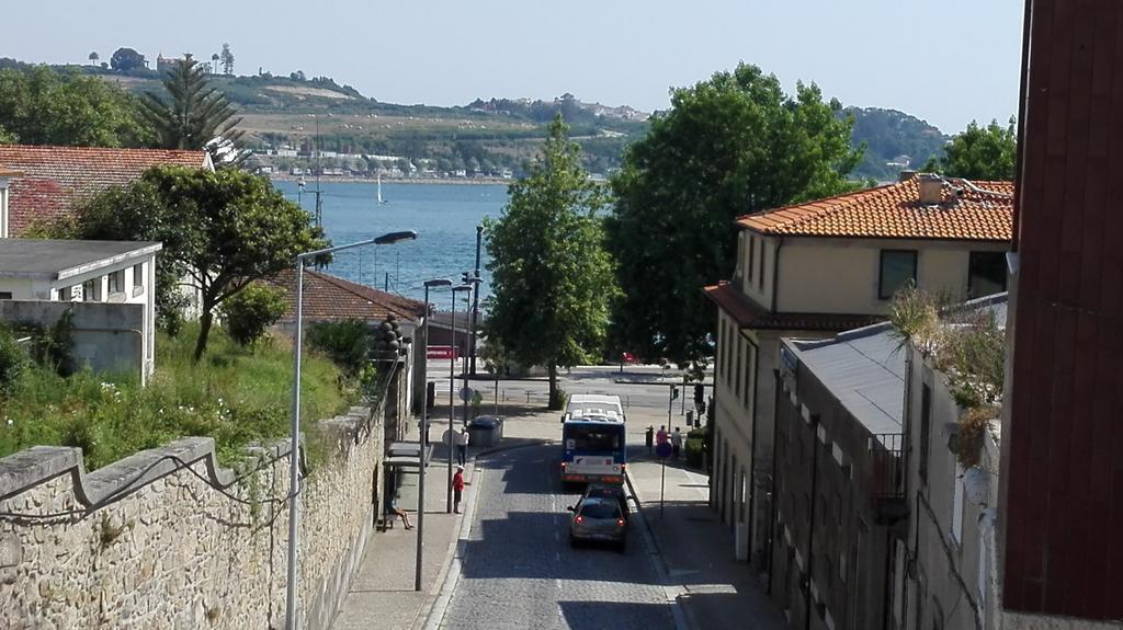 Hipster'S Dream By The River Porto Exterior photo