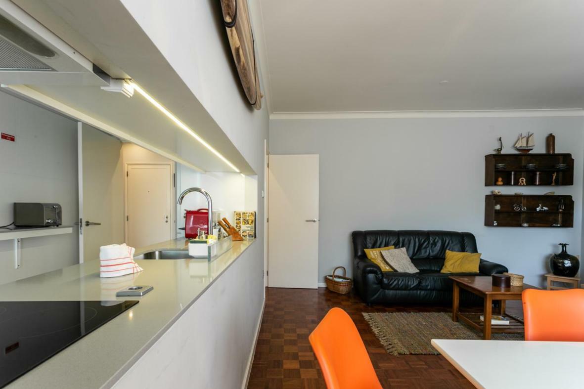 Hipster'S Dream By The River Porto Exterior photo